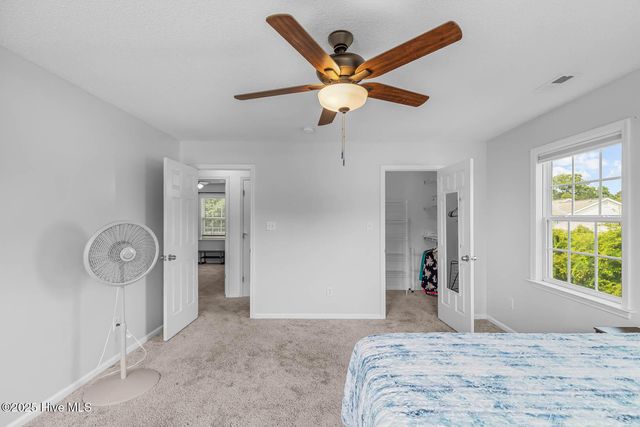 902 Huff Drive, Jacksonville, NC 28546