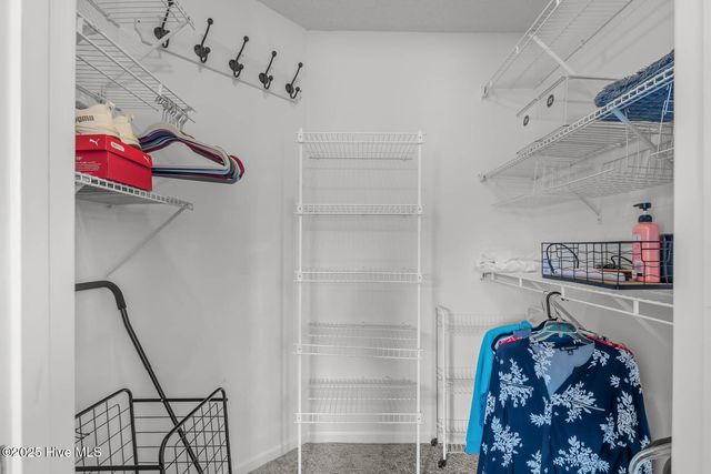 902 Huff Drive, Jacksonville, NC 28546