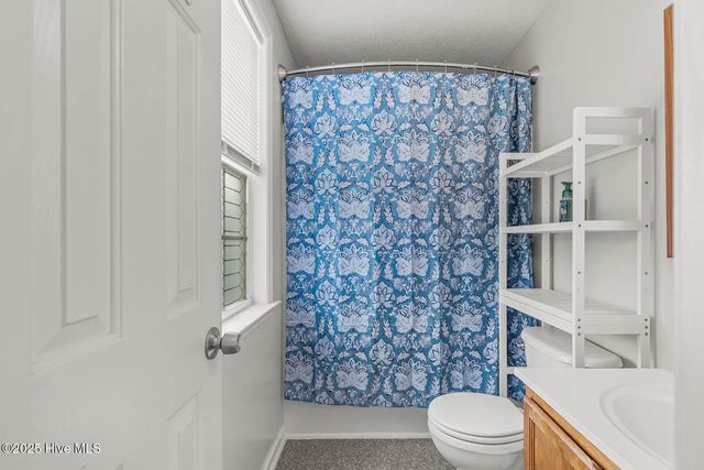 902 Huff Drive, Jacksonville, NC 28546