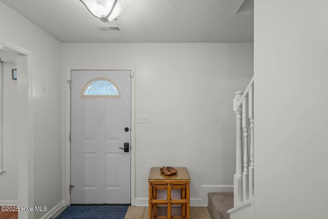 902 Huff Drive, Jacksonville, NC 28546