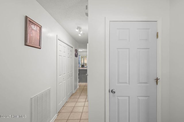 902 Huff Drive, Jacksonville, NC 28546