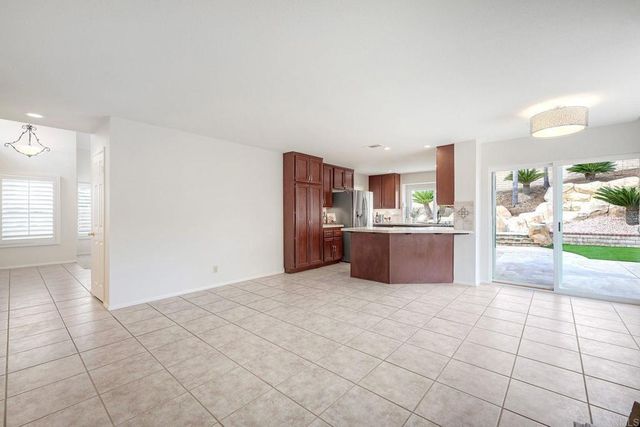 31202 Enfield Ln, Temecula, CA 92591