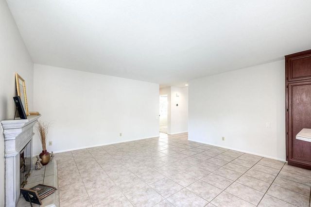 31202 Enfield Ln, Temecula, CA 92591