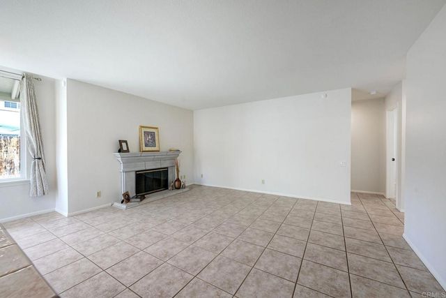 31202 Enfield Ln, Temecula, CA 92591