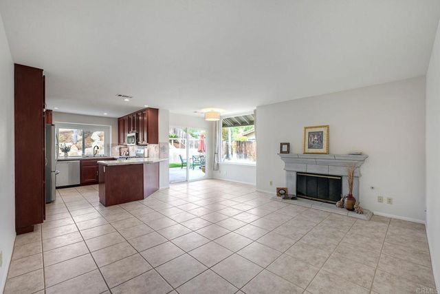 31202 Enfield Ln, Temecula, CA 92591