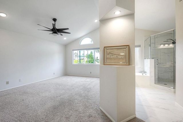 31202 Enfield Ln, Temecula, CA 92591