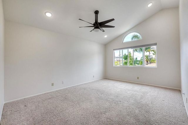 31202 Enfield Ln, Temecula, CA 92591