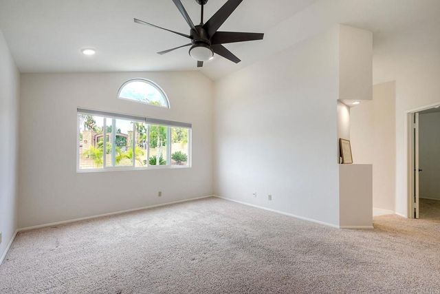 31202 Enfield Ln, Temecula, CA 92591