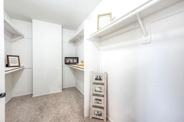 31202 Enfield Ln, Temecula, CA 92591