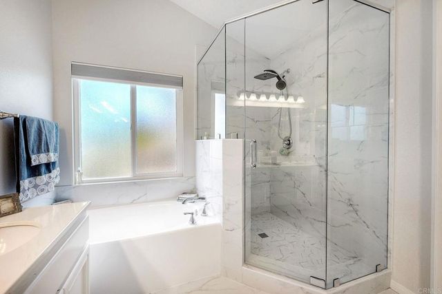 31202 Enfield Ln, Temecula, CA 92591