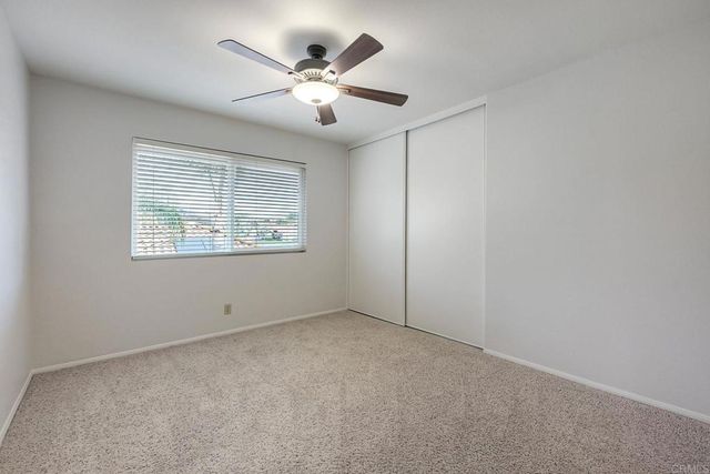 31202 Enfield Ln, Temecula, CA 92591