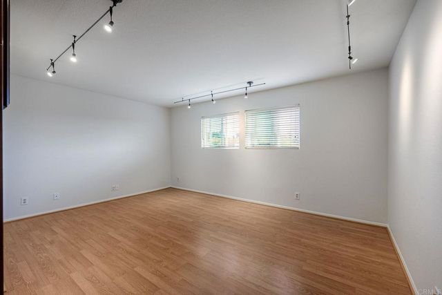 31202 Enfield Ln, Temecula, CA 92591