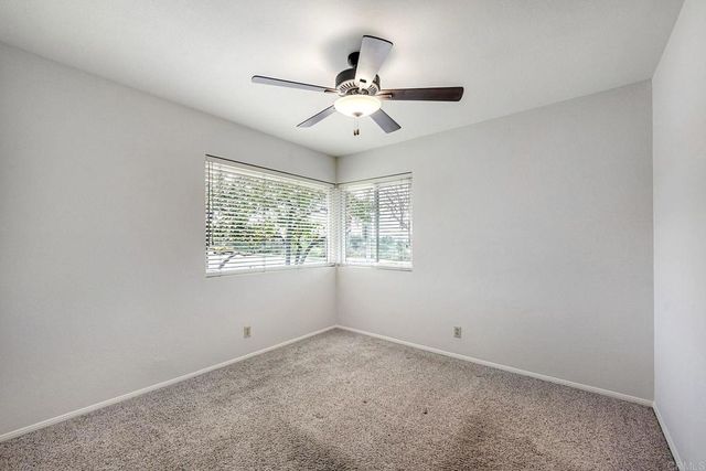 31202 Enfield Ln, Temecula, CA 92591