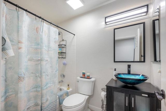 31202 Enfield Ln, Temecula, CA 92591