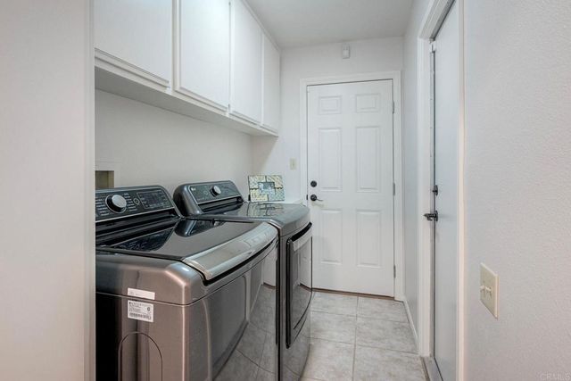 31202 Enfield Ln, Temecula, CA 92591