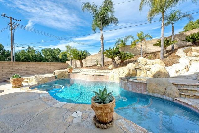 31202 Enfield Ln, Temecula, CA 92591