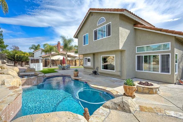 31202 Enfield Ln, Temecula, CA 92591