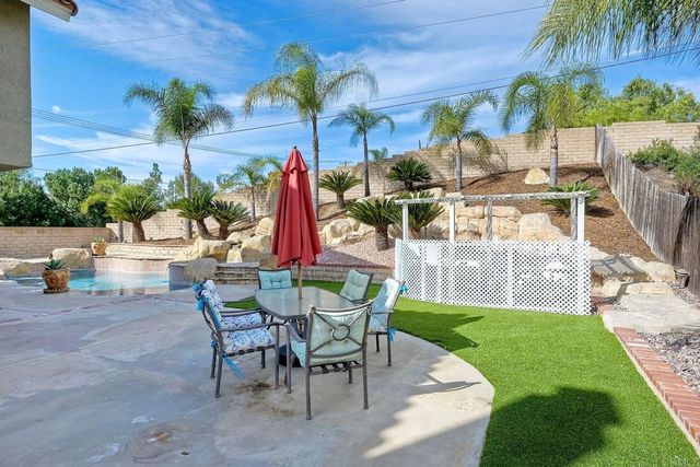 31202 Enfield Ln, Temecula, CA 92591