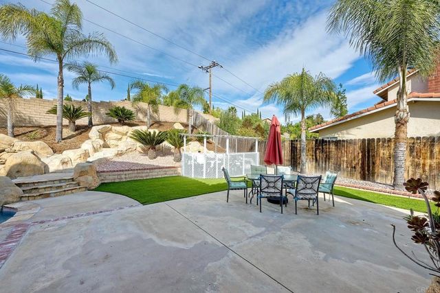 31202 Enfield Ln, Temecula, CA 92591