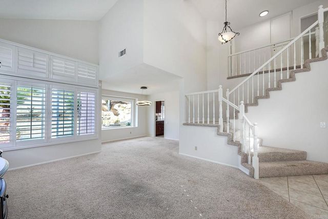 31202 Enfield Ln, Temecula, CA 92591