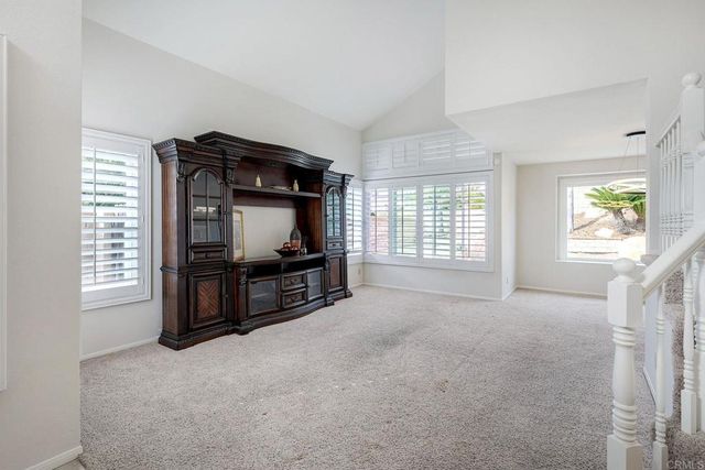 31202 Enfield Ln, Temecula, CA 92591