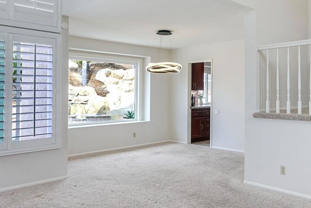 31202 Enfield Ln, Temecula, CA 92591