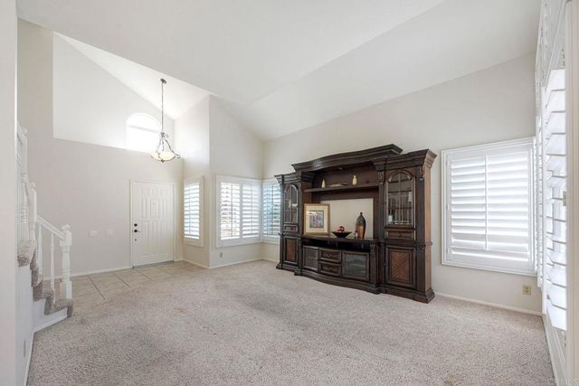 31202 Enfield Ln, Temecula, CA 92591