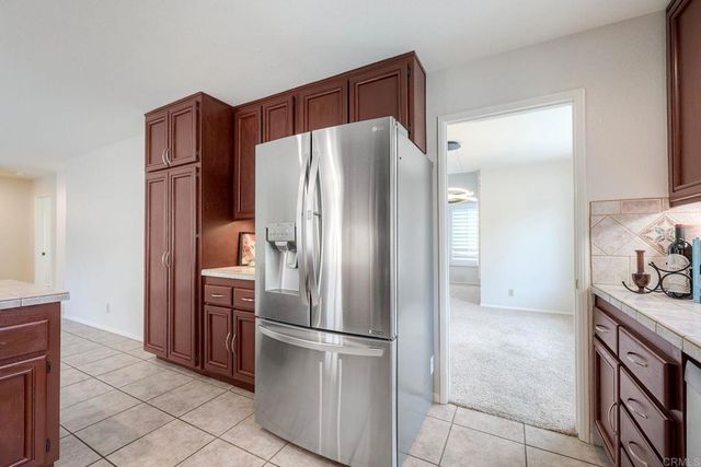 31202 Enfield Ln, Temecula, CA 92591