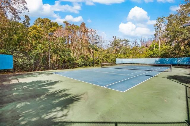 1275 LAKE SHADOW CIRCLE 13101, Maitland, FL 32751