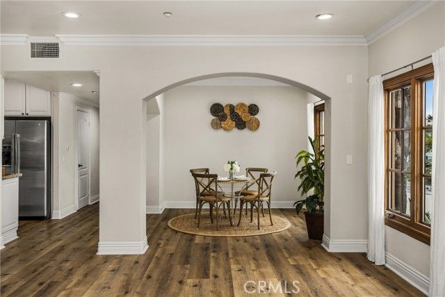 1520 N El Camino Real 10, San Clemente, CA 92672