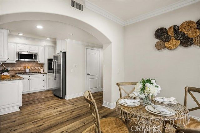 1520 N El Camino Real 10, San Clemente, CA 92672