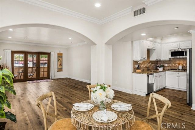 1520 N El Camino Real 10, San Clemente, CA 92672