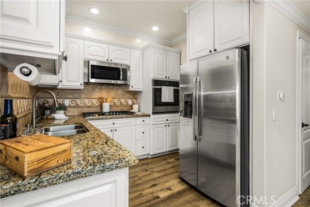 1520 N El Camino Real 10, San Clemente, CA 92672