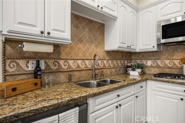 1520 N El Camino Real 10, San Clemente, CA 92672