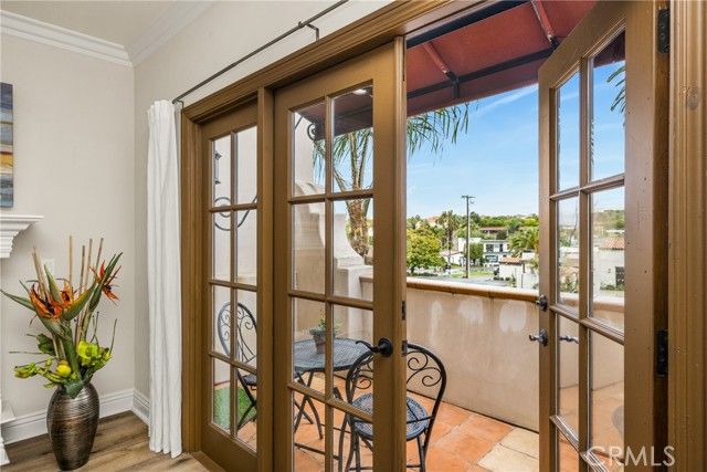 1520 N El Camino Real 10, San Clemente, CA 92672