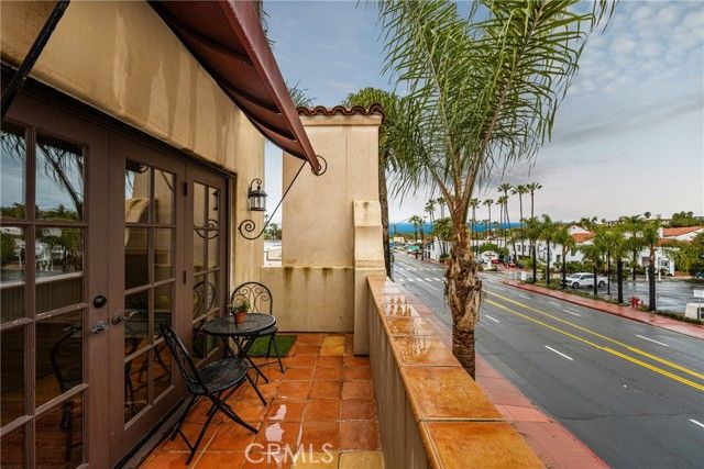 1520 N El Camino Real 10, San Clemente, CA 92672