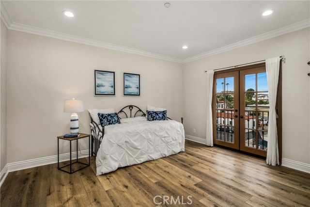 1520 N El Camino Real 10, San Clemente, CA 92672