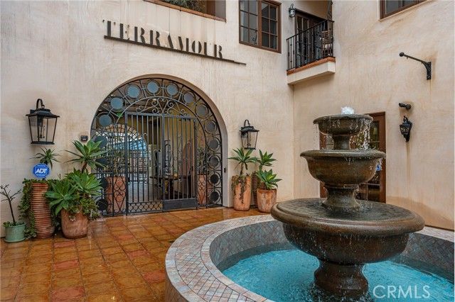 1520 N El Camino Real 10, San Clemente, CA 92672