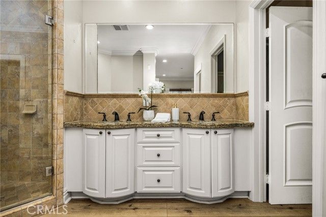 1520 N El Camino Real 10, San Clemente, CA 92672