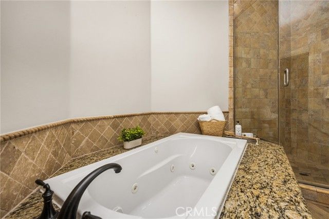 1520 N El Camino Real 10, San Clemente, CA 92672