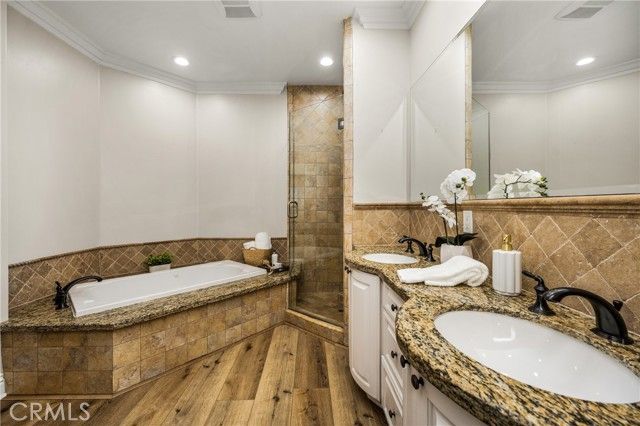 1520 N El Camino Real 10, San Clemente, CA 92672