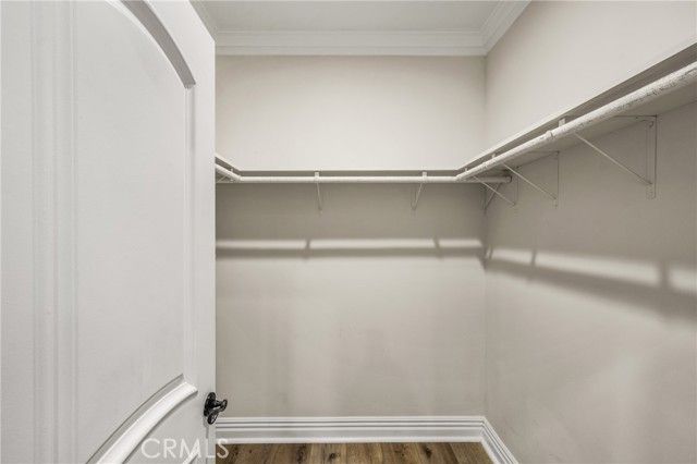 1520 N El Camino Real 10, San Clemente, CA 92672