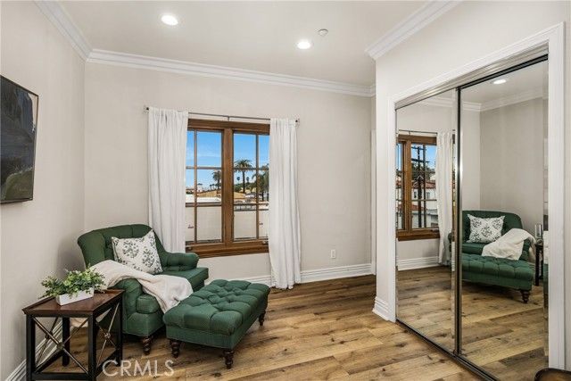 1520 N El Camino Real 10, San Clemente, CA 92672