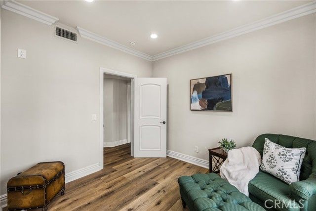 1520 N El Camino Real 10, San Clemente, CA 92672