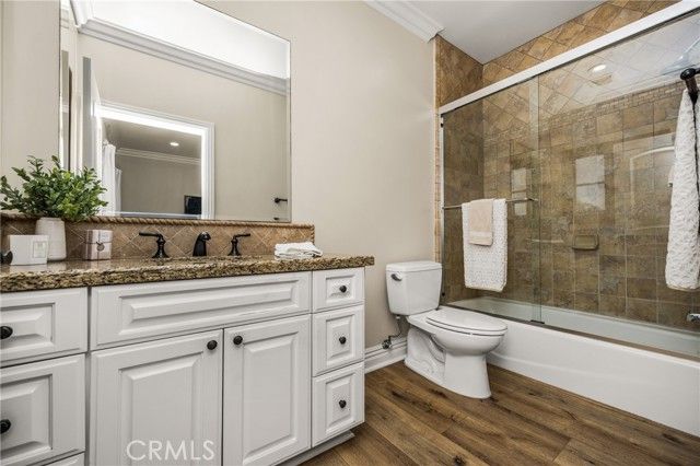 1520 N El Camino Real 10, San Clemente, CA 92672