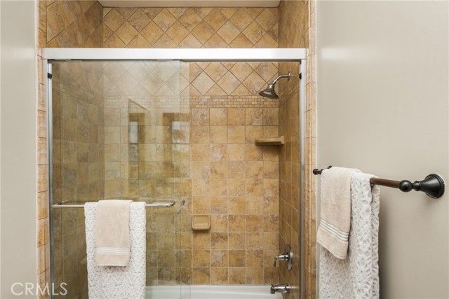 1520 N El Camino Real 10, San Clemente, CA 92672