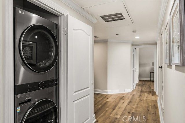 1520 N El Camino Real 10, San Clemente, CA 92672