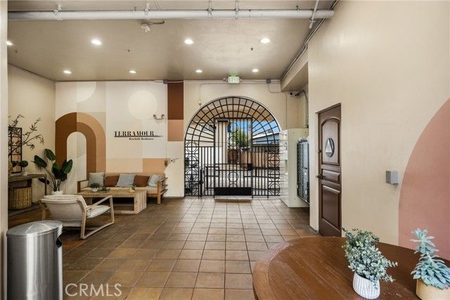 1520 N El Camino Real 10, San Clemente, CA 92672