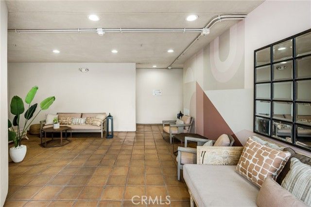 1520 N El Camino Real 10, San Clemente, CA 92672