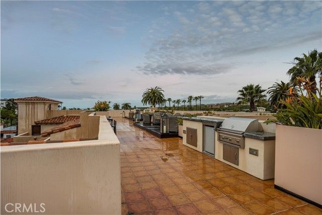 1520 N El Camino Real 10, San Clemente, CA 92672